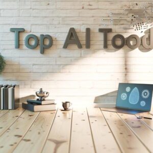 Best AI Tools for Business Growth and Cost Reduction