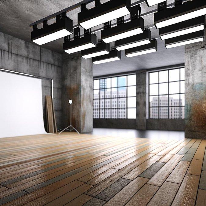 How to Build a Scalable Digital Business from Scratch