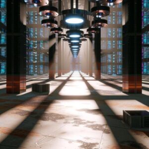 How AI Automation Can Increase Business Productivity in 2026