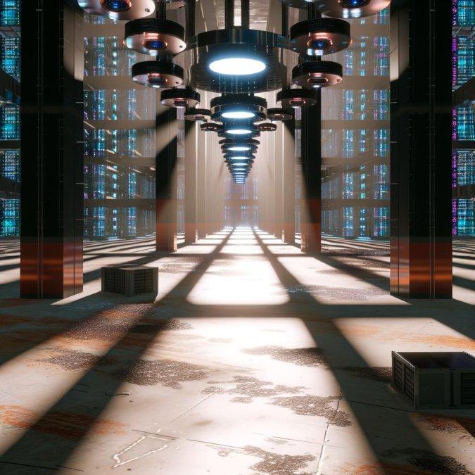 How AI Automation Can Increase Business Productivity in 2026