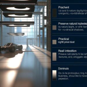 Top Tech Trends Every Business Should Follow Right Now