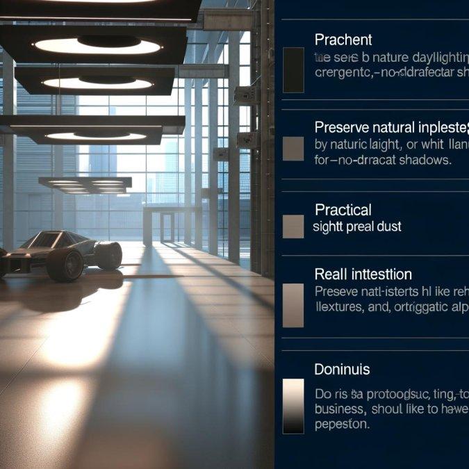 Top Tech Trends Every Business Should Follow Right Now