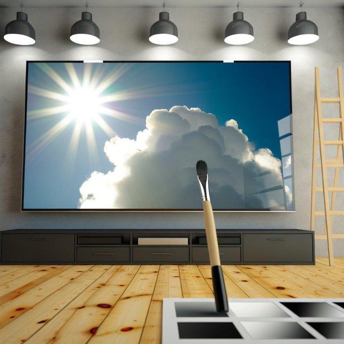 How to Choose the Right Cloud Provider for Your Business