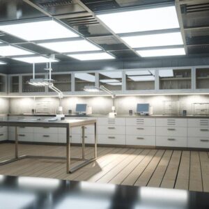 Future of Work: How Technology Is Changing Business Operations