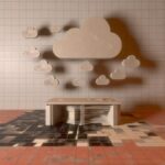 How to Reduce Cloud Costs Without Losing Performance