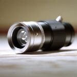 Digital Transformation Strategies That Actually Work in 2026