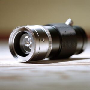 Digital Transformation Strategies That Actually Work in 2026