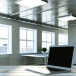 Best Cloud Computing Services for Small Businesses in 2026