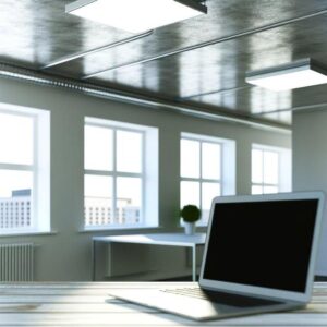 Best Cloud Computing Services for Small Businesses in 2026