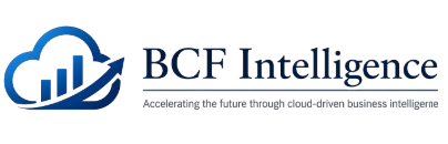 BCF Intelligence